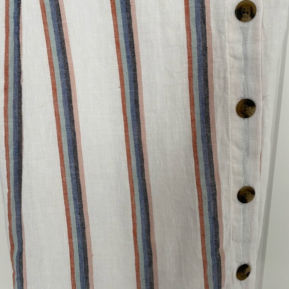 American Eagle Mini Dress - Picture 3 of 4